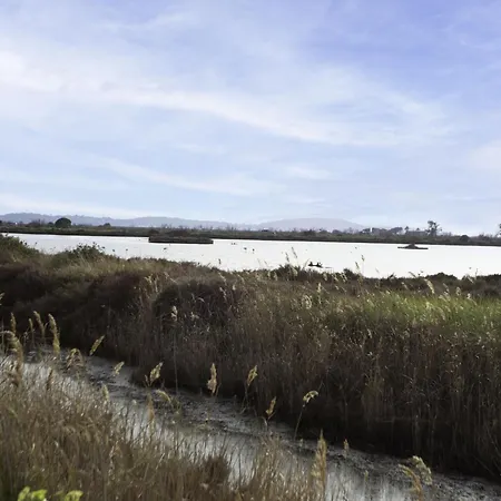 Phichris By Interhome Apartment