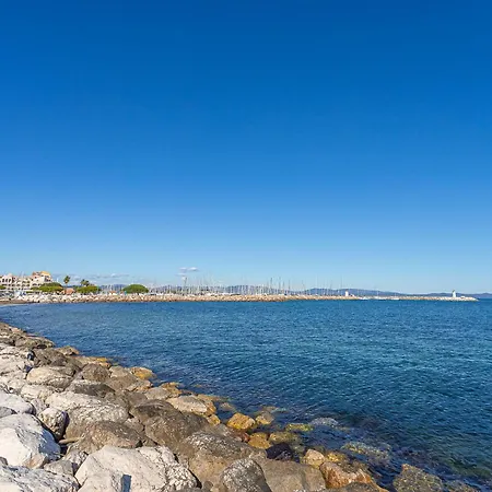 Phichris By Interhome *