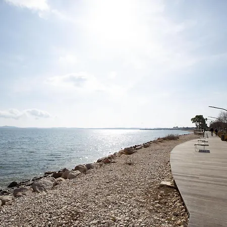 Phichris By Interhome Apartment