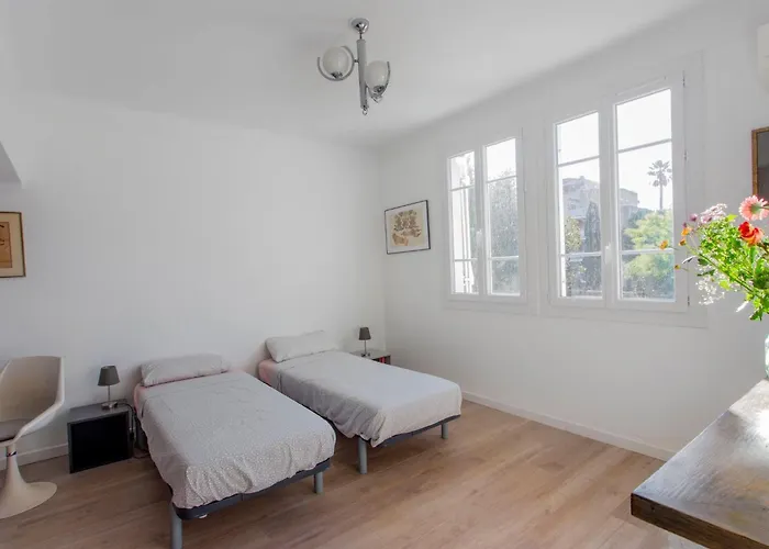 Phichris By Interhome