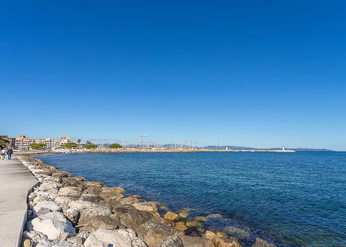 Phichris By Interhome *