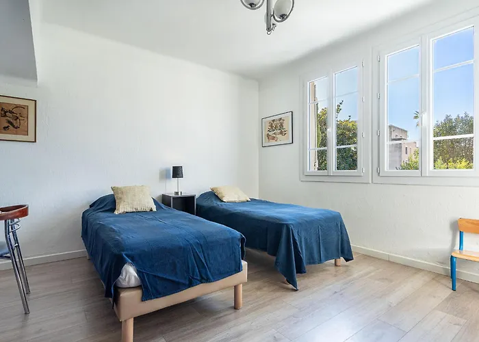 Phichris By Interhome *