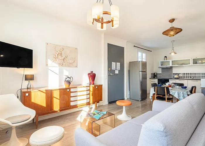 Phichris By Interhome