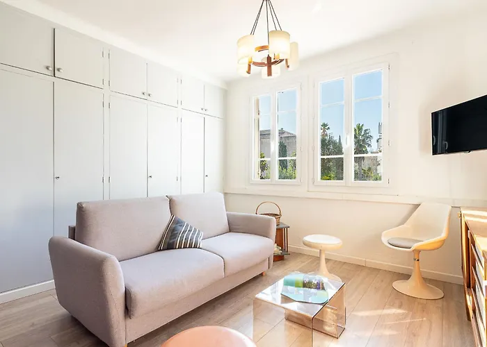 Phichris By Interhome *